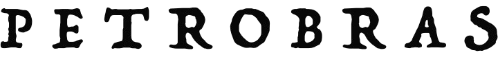 KRYPT